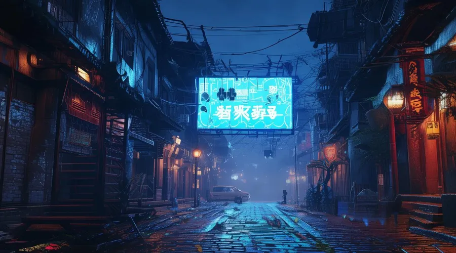 有杀气童话2兑换码横幅图片1