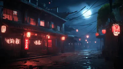 必领！8月29日有杀气童话2兑换码福利